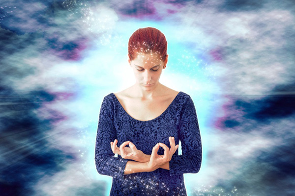 Click Here NOW for a FREE psychic reading at PsychicAccess.com