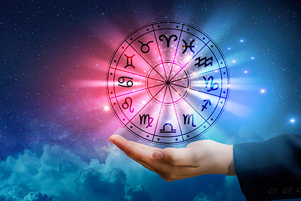 FREE psychic reading at PsychicAccess.com, Click Here NOW!!!