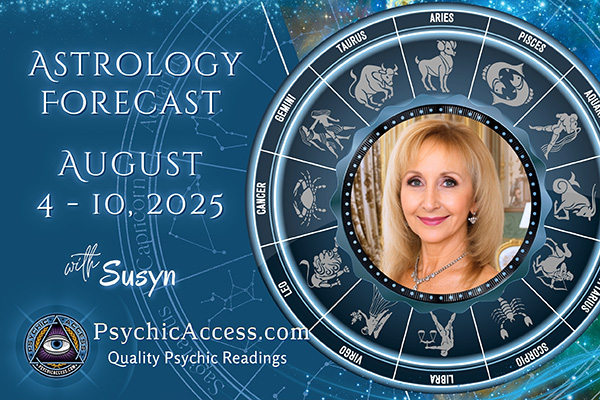 FREE psychic reading at PsychicAccess.com, Click Here NOW!!!
