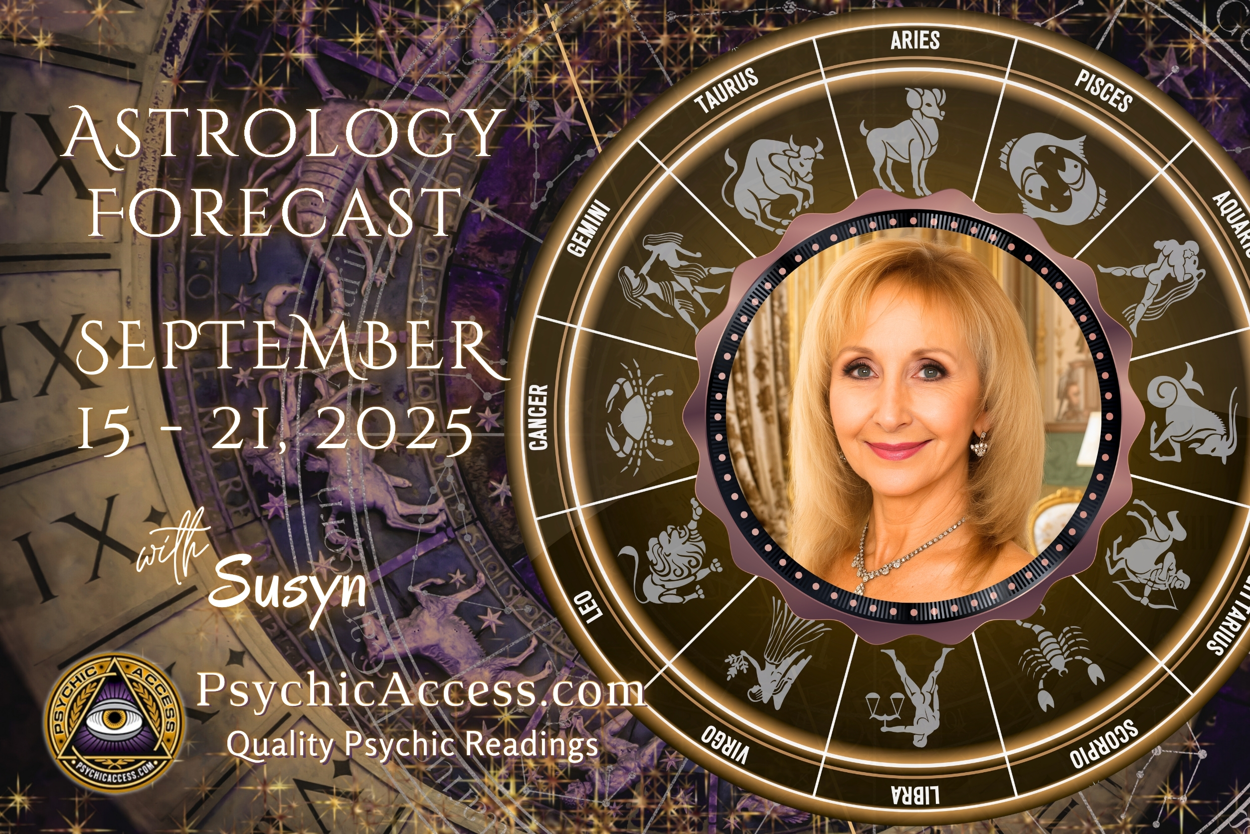 FREE psychic reading at PsychicAccess.com, Click Here NOW!!!