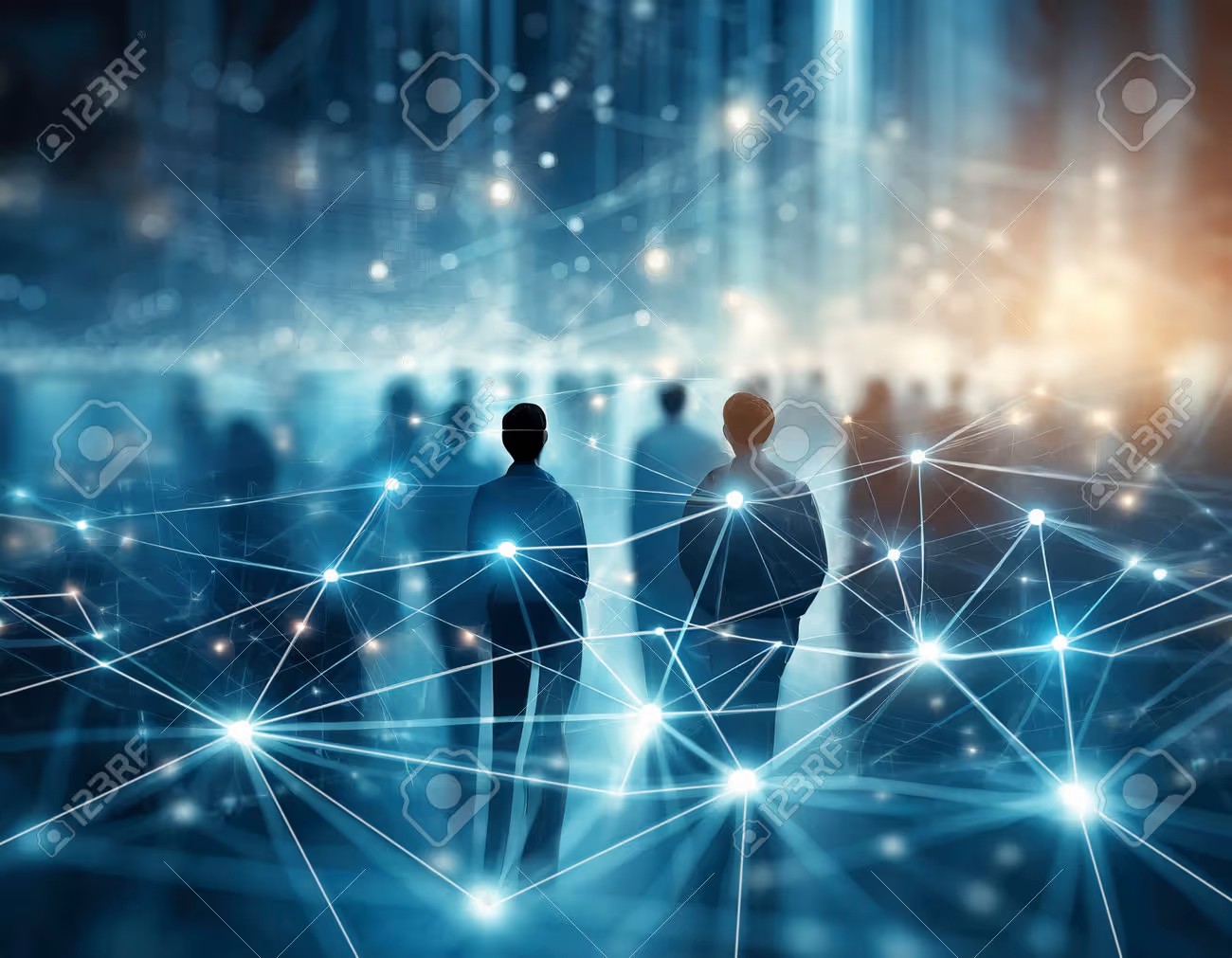 219661914-many-people-with-network-connection-technology-concept-illustration-ai-generated (1)