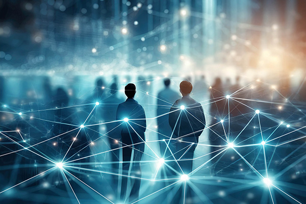 FREE psychic reading at PsychicAccess.com, Click Here NOW!!!