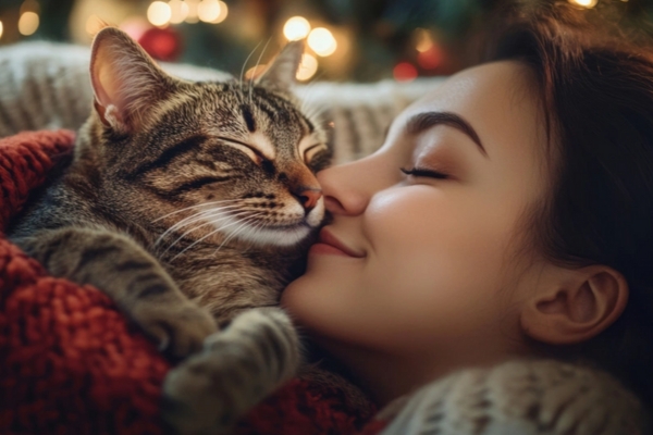 temporary placeholder