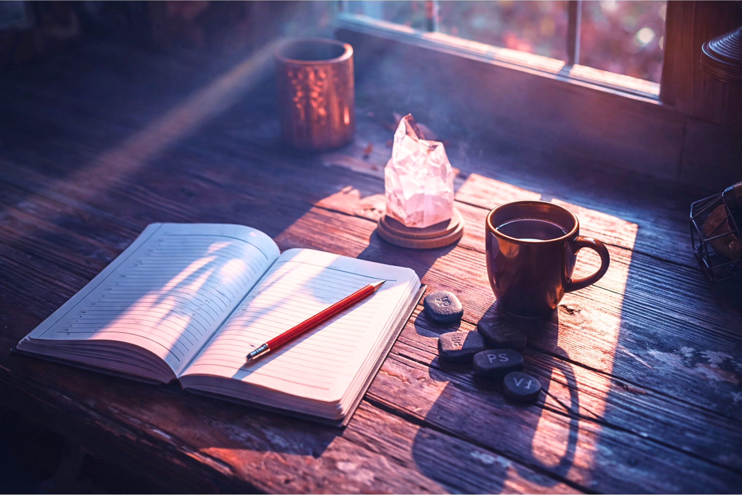 rune caster reverse planner