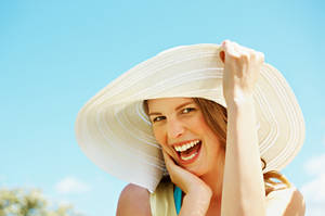 Visit PsychicAccess.com