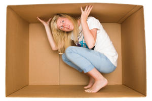 Visit PsychicAccess.com