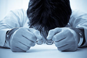 Visit PsychicAccess.com