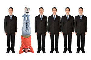 Visit PsychicAccess.com