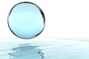 Visit PsychicAccess.com