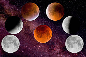 Visit PsychicAccess.com