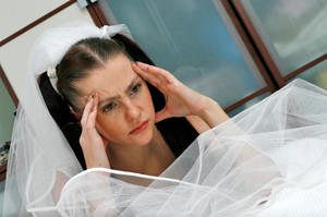 Visit PsychicAccess.com