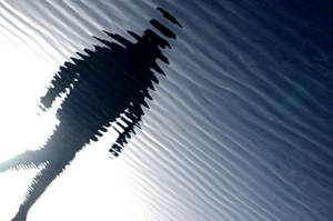 Visit PsycicAccess.com