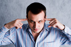 Visit PsychicAccess.com