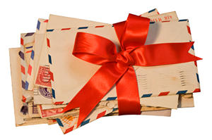 Visit PsychicAccess.com