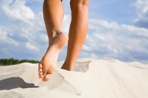 Visit PsychicAccess.com