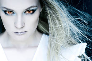 Visit PsychicAccess.com