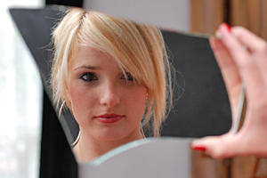 Visit PsychicAccess.com