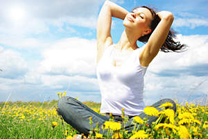 Visit PsychicAccess.com