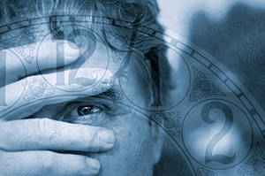 Visit PsychicAccess.com