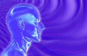 Visit PsychicAccess.com