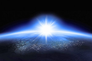 Visit PsychicAccess.com