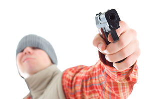 Visit PsychicAccess.com