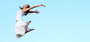 Visit PsychicAccess.com