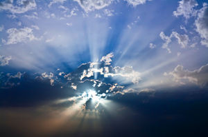 Visit PsychicAccess.com