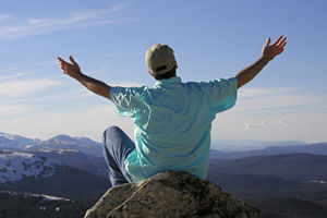 Visit PsychicAccess.com