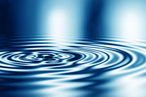 Get a FREE reading at PsychicAccess.com right now!