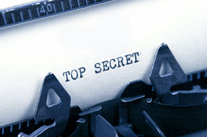 Visit PsychicAccess.com