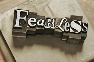 Visit PsychicAccess.com