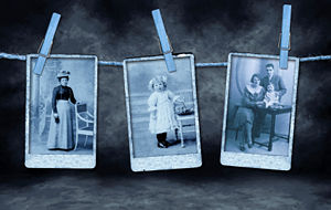 Visit PsychicAccess.com for a FREE Psychic Reading!