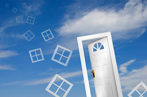 Visit PsychicAccess.com and get a FREE reading!