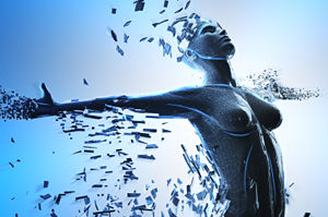 Visit PsychicAccess.com for a FREE Psychic Reading!