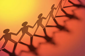 Visit PsychicAccess.com for a FREE psychic reading!