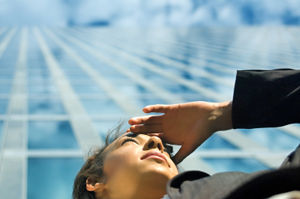 Visit PsychicAccess.com for a FREE Psychic Reading!