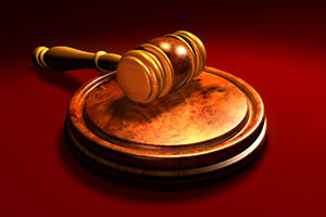 Visit PsychicAccess.com for a FREE psychic reading!