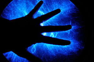 Visit PsychicAccess.com and get a FREE reading!