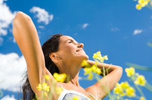 Get a FREE psychic reading right now at PsychicAccess.com