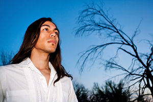 Get a FREE psychic reading right now at PsychicAccess.com