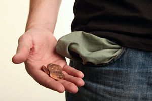 Get a FREE psychic reading right now at PsychicAccess.com