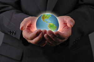 Get a FREE psychic reading right now at PsychicAccess.com