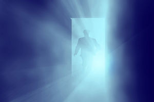 Get A FREE Psychic Reading Right Now at PsychicAccess.com