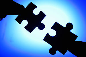 Click here for a FREE psychic reading at PsychicAccess.com