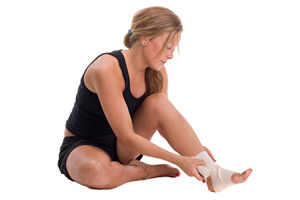 Click for a FREE psychic reading at PsychicAccess.com