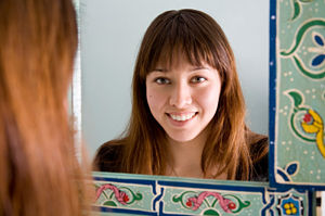 Get a FREE psychic reading right now at PsycbicAccess.com