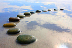 Get a FREE psychic reading right now at PsychicAccess.com