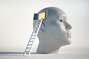 Get a FREE psychic reading right now at PsychicAccess.com