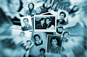 Get a FREE psycic reading right now at PsychicAccess.com